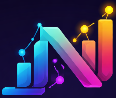 Numlytix